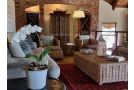 Bushwa Private Game Lodge Hotel, Dryfsand - thumb 15