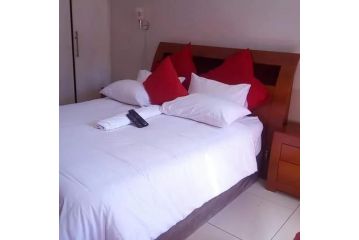 BUSIGARDENS Guest house, Sandton - 3