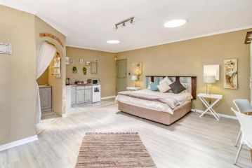 Villa Roma - Luxury Accommodation Apartment, Centurion - 2