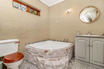 Villa Roma - Luxury Accommodation Apartment, Centurion - 4