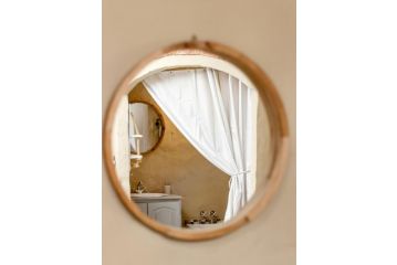 Villa Roma - Luxury Accommodation Apartment, Centurion - 3