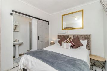 Villa Roma - Luxury Accommodation Apartment, Centurion - 1