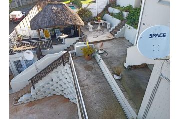 Busis guesthouse Guest house, Durban - 1