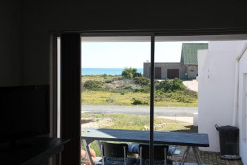 C-Kardoesie Apartment, St Helena Bay - 3