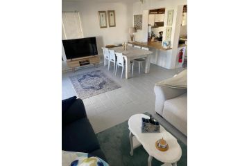 C-Scape Apartment, St Helena Bay - 5