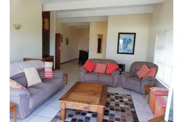 C the C - Holiday Home Guest house, Hermanus - 3