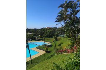 C08 Surfside Apartment, Umdloti - 4