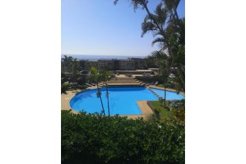 C08 Surfside Apartment, Umdloti - 1