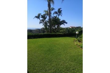 C08 Surfside Apartment, Umdloti - 3