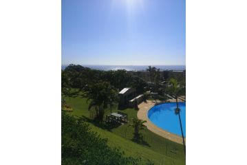 C08 Surfside Apartment, Umdloti - 2