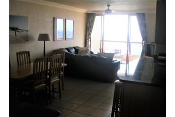 C302 SURFSIDE Apartment, Umdloti - 3