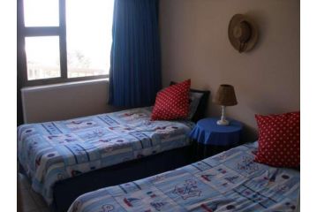 Cabanas 32 Apartment, Umdloti - 1