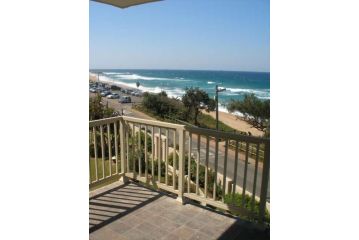 Cabanas 32 Apartment, Umdloti - 2
