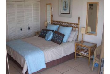 Cabanas 32 Apartment, Umdloti - 4