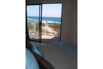Cabanas 32 Apartment, Umdloti - 5