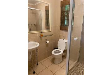 Cabbage Tree Cottage Bed and breakfast, Hilton - 4