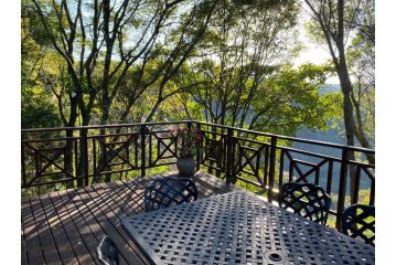 Cabbage Tree Cottage Bed and breakfast, Hilton - 5