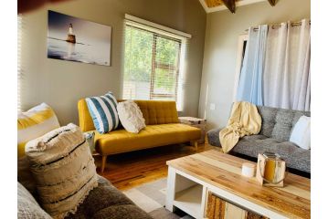 Cabins Sodwana Bay - antibootika Guest house, Sodwana Bay - 2