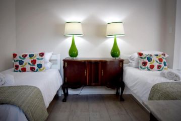 Cadenza Guest house, Port Elizabeth - 4