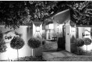 Cafe Felix Hotel, Riebeek-Kasteel - thumb 9