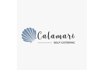 Calamari Self Catering Apartment, De Kelders - 5