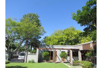 Caledon 31 Guest house, George - 2