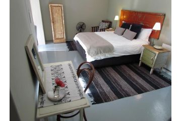 Caledon 31 Guest house, George - 4