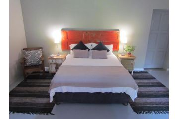 Caledon 31 Guest house, George - 1