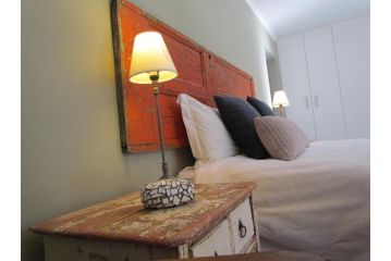 Caledon 31 Guest house, George - 3