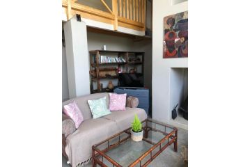 Caledon Country House Guest house, Clarens - 5