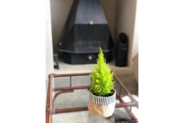 Caledon Country House Guest house, Clarens - 2