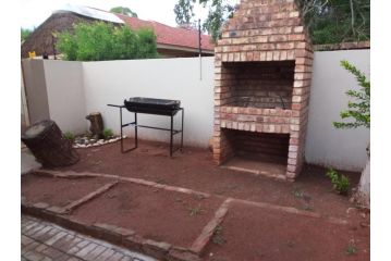 Caledon Overnight Rooms Guest house, Kimberley - 5