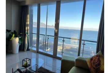 Sea&Mountain view by Caline VIP Apartment, Cape Town - 3