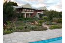 Calitzdorp Country House Guest house, Calitzdorp - thumb 2