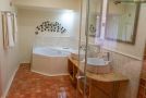 Calitzdorp Country House Guest house, Calitzdorp - thumb 15
