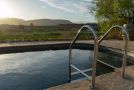 Calitzdorp Country House Guest house, Calitzdorp - thumb 8