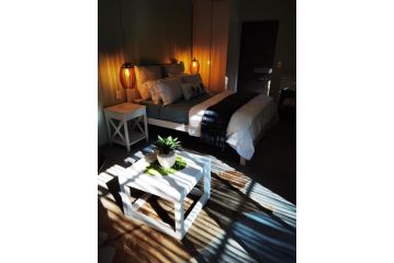 Callaâ€”Cottage Guest house, Ballito - 2