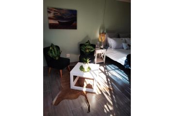 Callaâ€”Cottage Guest house, Ballito - 3