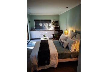 Callaâ€”Cottage Guest house, Ballito - 5