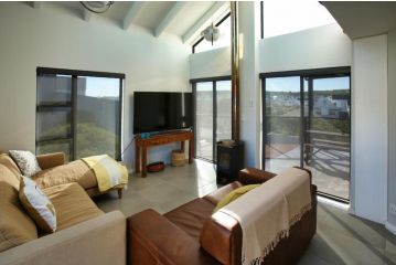 Calypso Cottage Langebaan Guest house, Langebaan - 4