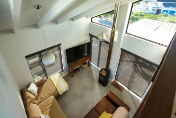 Calypso Cottage Langebaan Guest house, Langebaan - 1