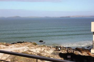 Chios Place Guest house, Langebaan - 2