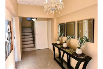 Chios Place Guest house, Langebaan - 1