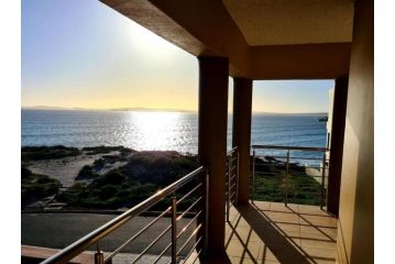 Chios Place Guest house, Langebaan - 5