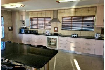 Chios Place Guest house, Langebaan - 4