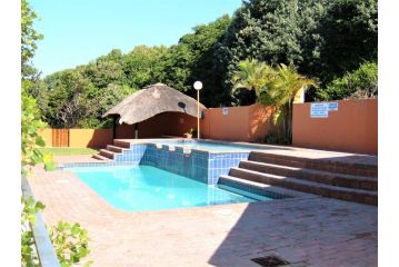 Camarque 11 Apartment, Umdloti - 3