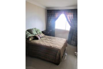 Camarque 11 Apartment, Umdloti - 5