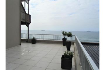 Camarque 11 Apartment, Umdloti - 1