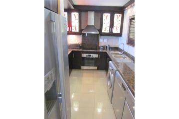 Camarque 11 Apartment, Umdloti - 4