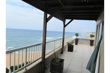 Camarque 11 Apartment, Umdloti - 2